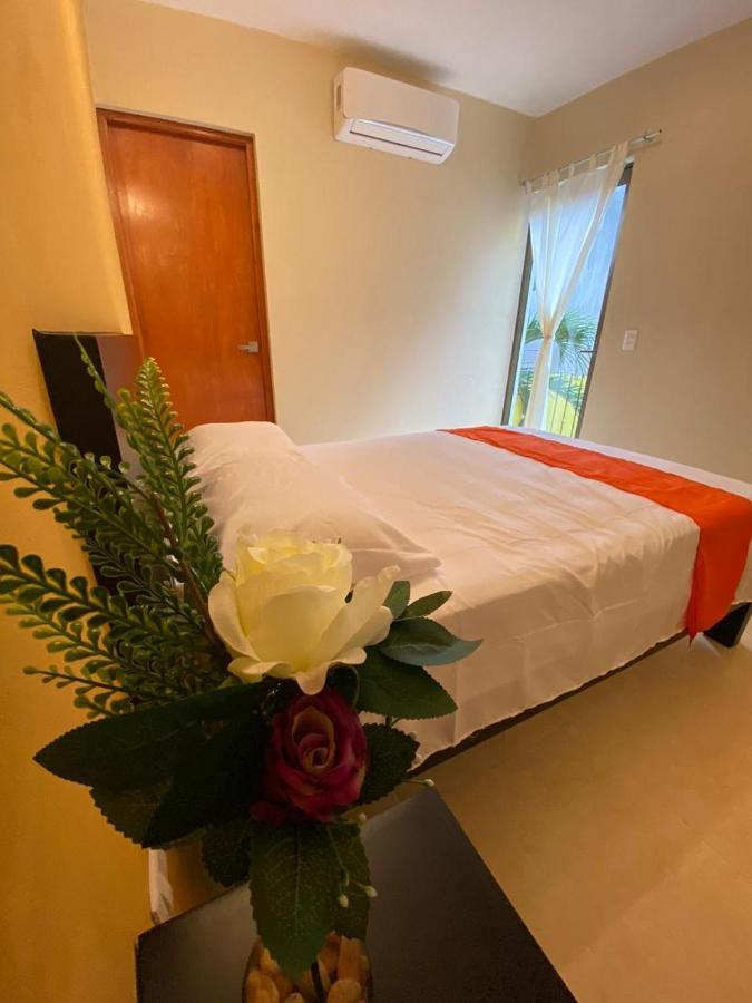 Los Candiles Valladolid  Ngoại thất bức ảnh