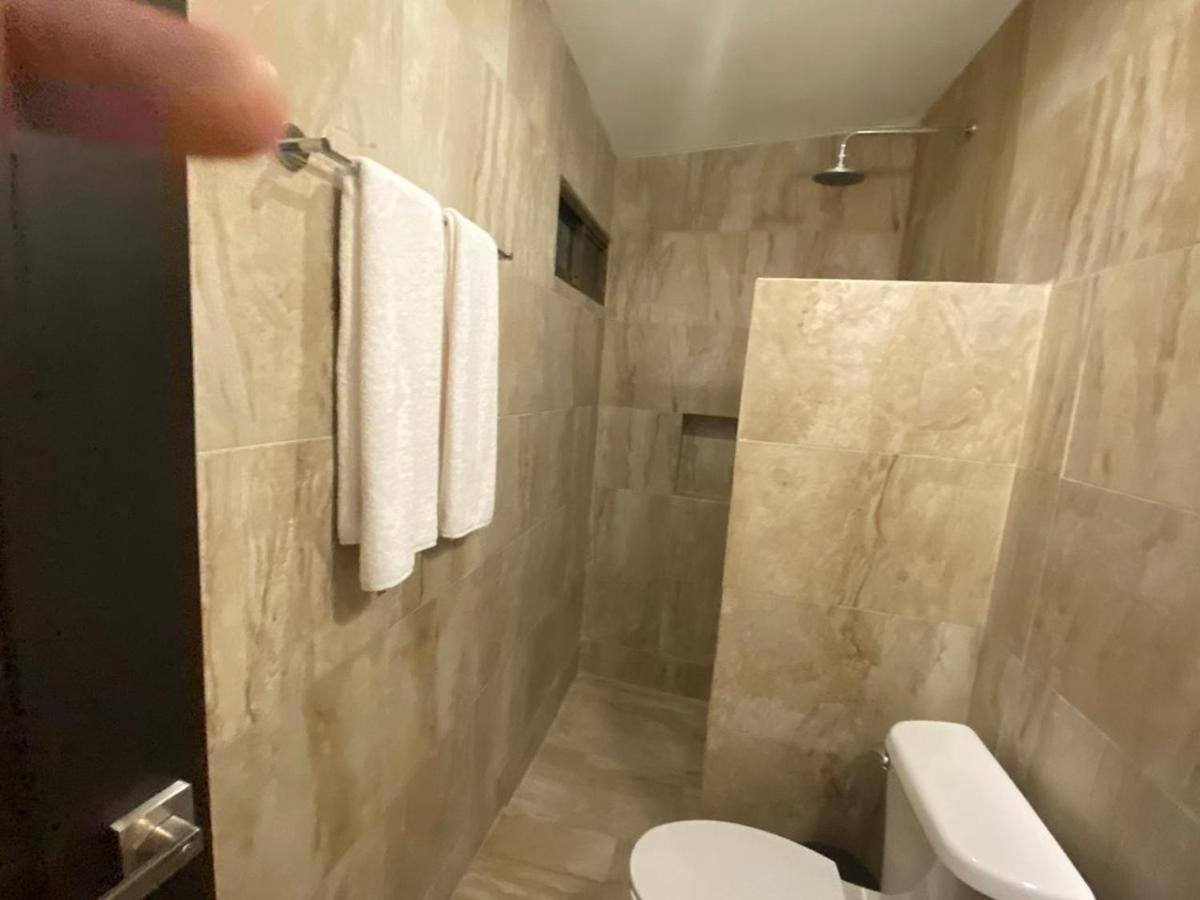 Los Candiles Valladolid  Ngoại thất bức ảnh