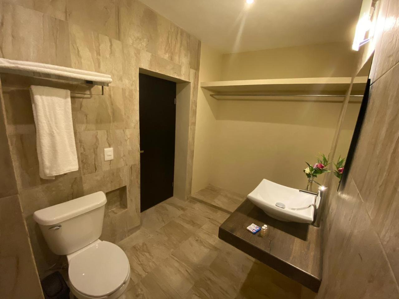 Los Candiles Valladolid  Ngoại thất bức ảnh